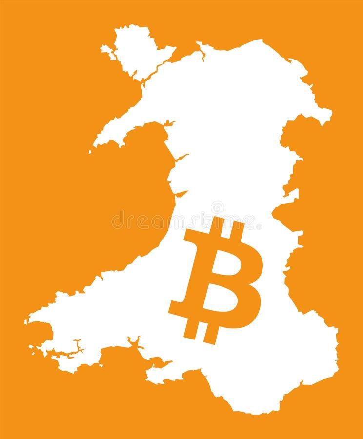 Y Blog Arian Cymreig